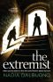 [Leone Scamarcio 04] • The Extremist